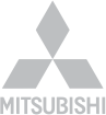 Mitsubushi